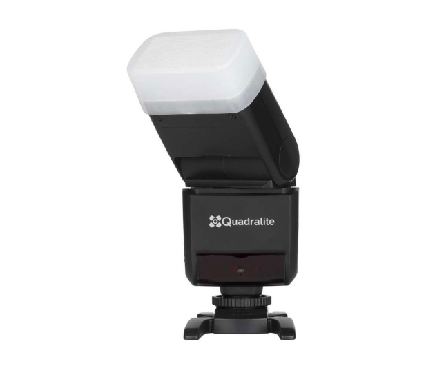 Quadralite Stroboss 36 MFT - 1489656 - zdjęcie